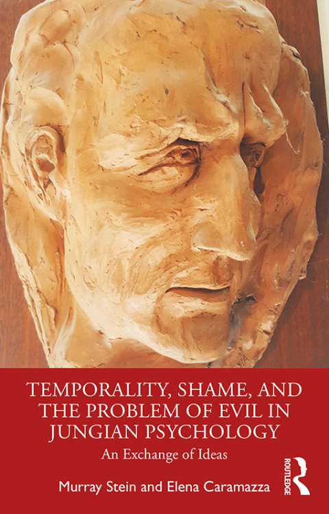 Temporality, Shame, and the Problem of Evil in Jungian Psychology 