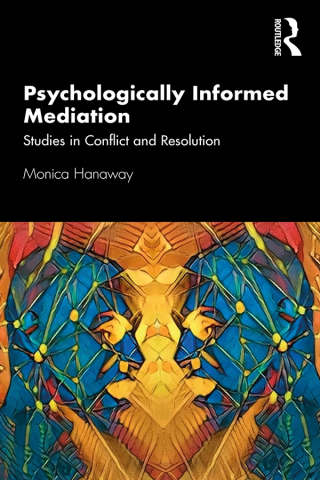 Psychologically Informed Mediation