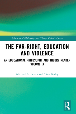The Far-Right, Education and Violence