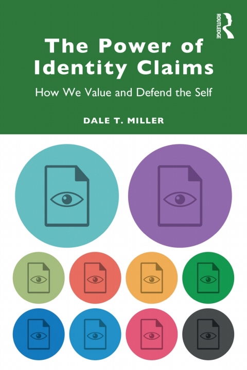 The Power of Identity Claims 