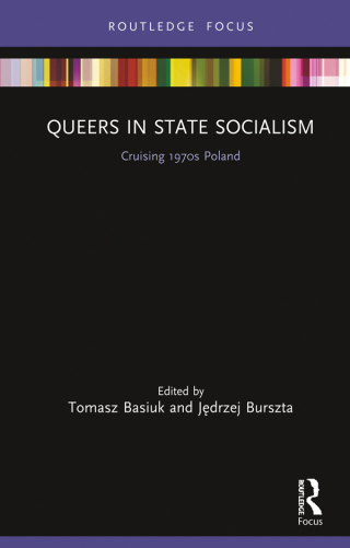 Queers in State Socialism