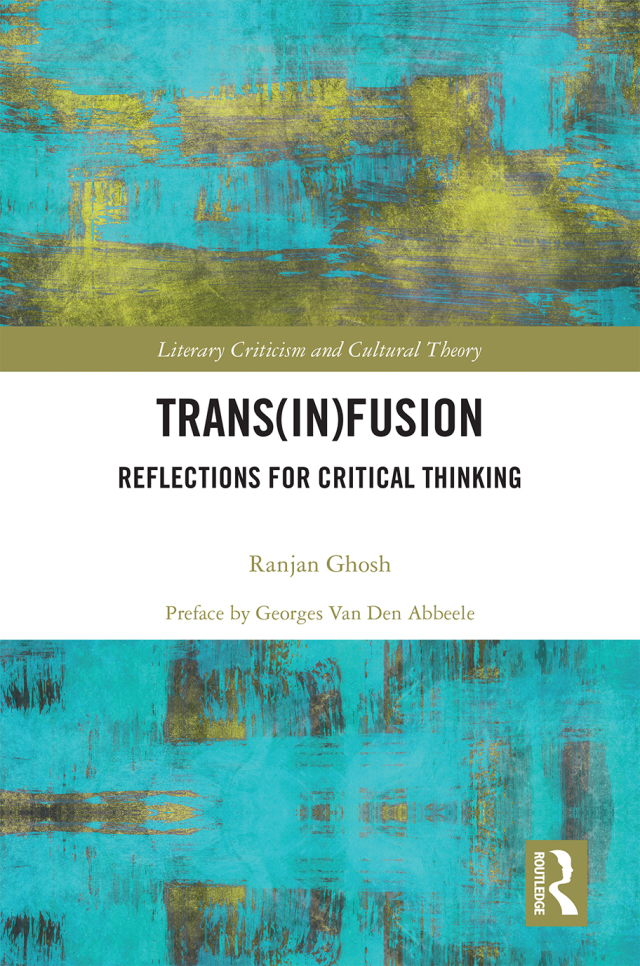 Trans(in)fusion
