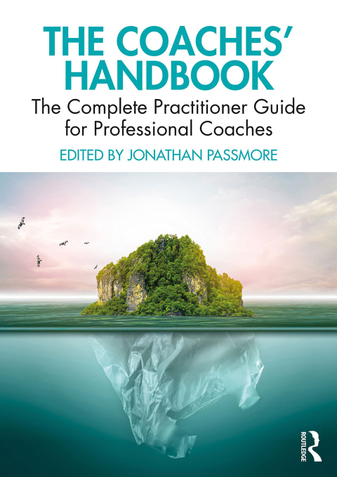 The Coaches' Handbook 