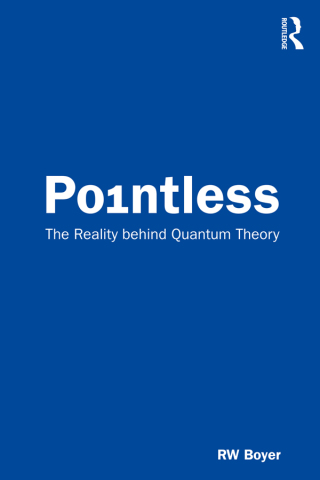 Pointless
