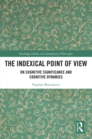The Indexical Point of View