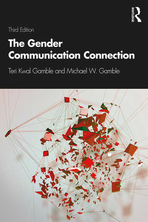 The Gender Communication Connection 