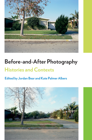 Before-and-After Photography