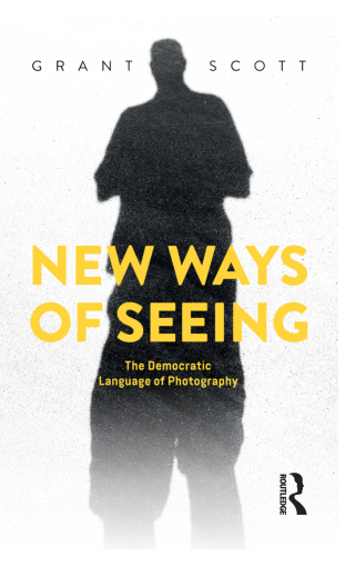 New Ways of Seeing