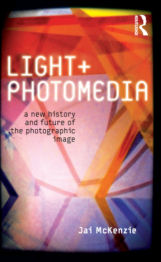 Light and Photomedia