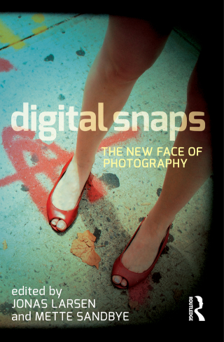 Digital Snaps