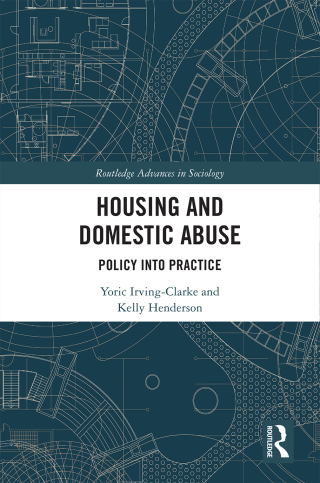 Housing and Domestic Abuse