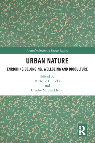 Urban Nature
