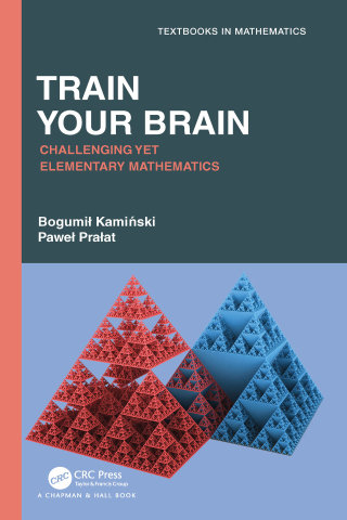 Train Your Brain