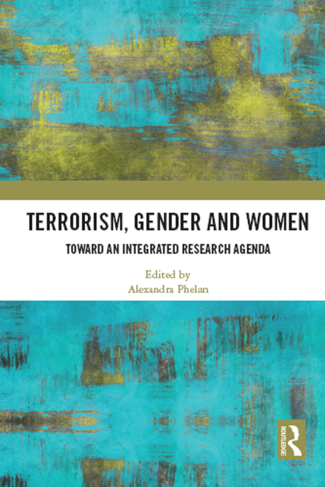 Terrorism, Gender and Women