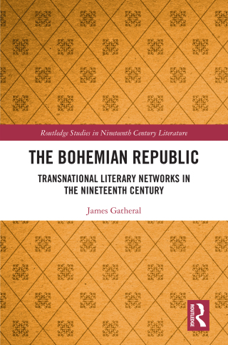 The Bohemian Republic