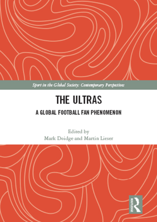 The Ultras