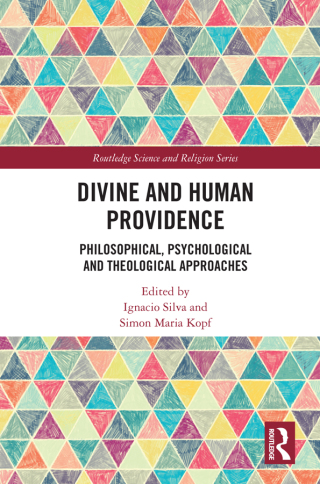 Divine and Human Providence