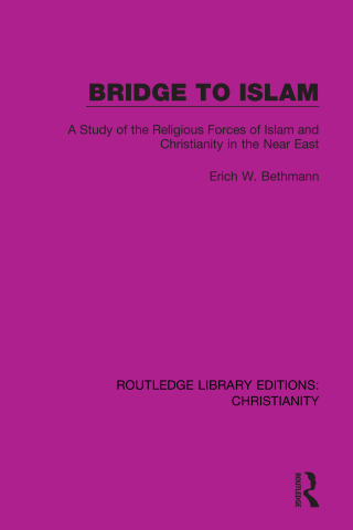 Bridge to Islam