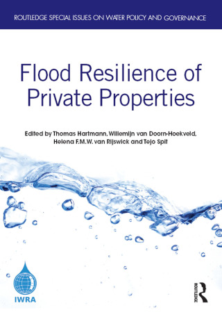 Flood Resilience of Private Properties