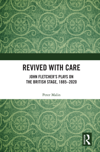 Revived with Care