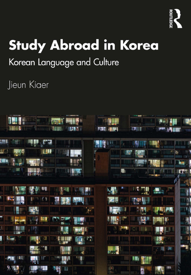 Study Abroad in Korea