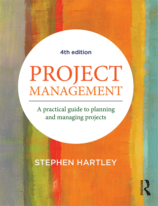Project Management
