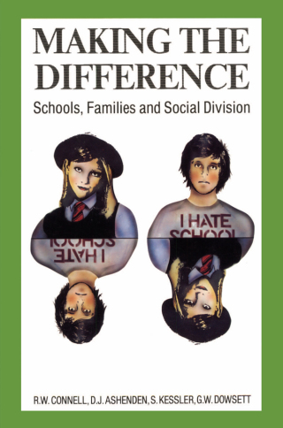 Making the Difference