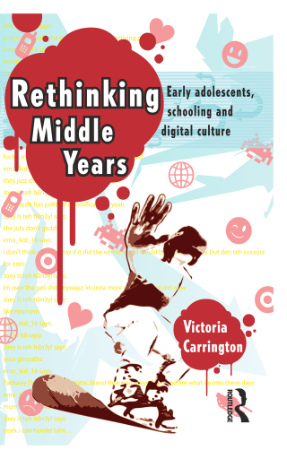 Rethinking Middle Years