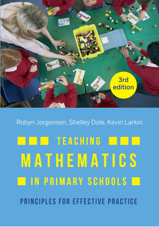 Teaching Mathematics in Primary Schools