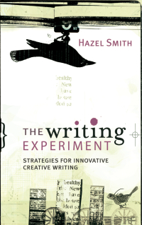 Cover image: The Writing Experiment 1st edition 9781741140156