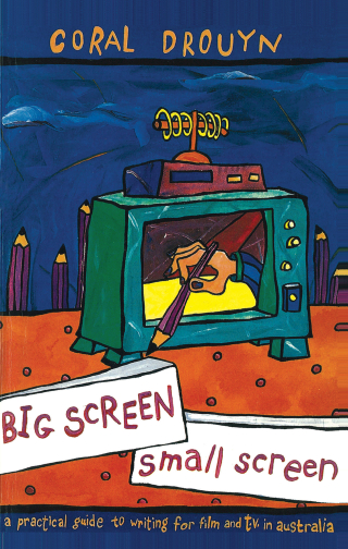 Big Screen, Small Screen