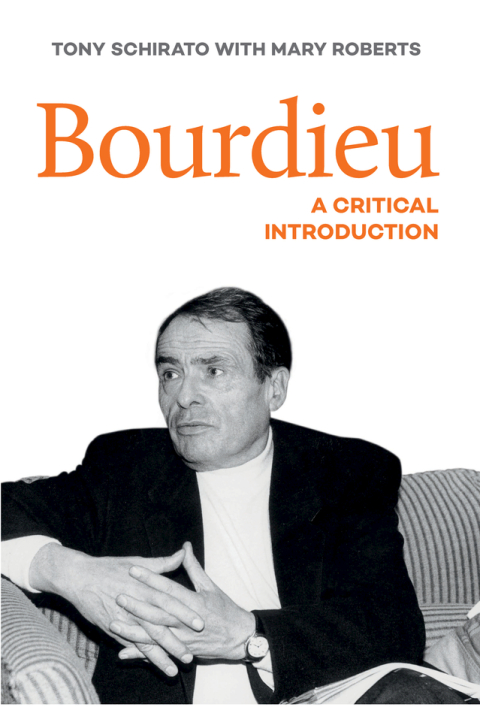 Bourdieu 