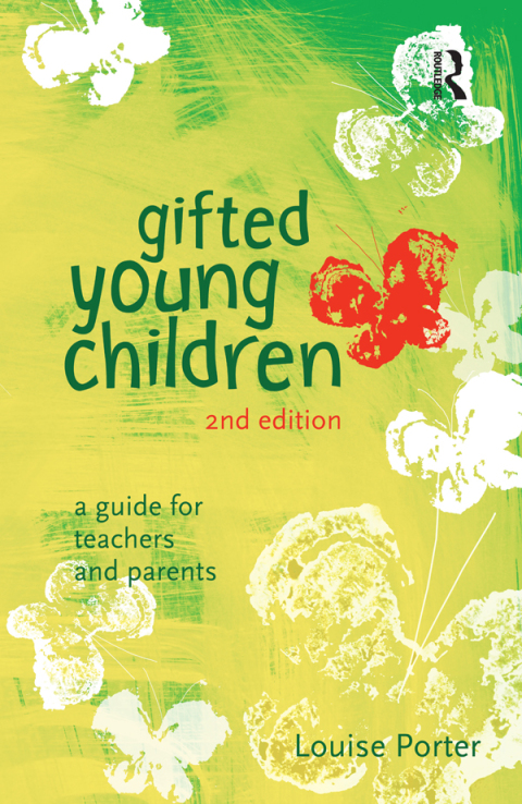 Gifted Young Children 