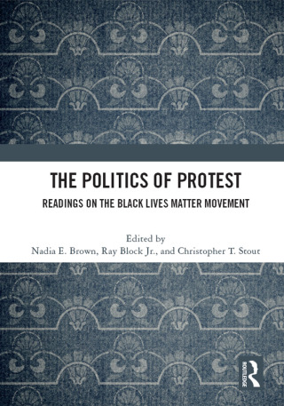 The Politics of Protest