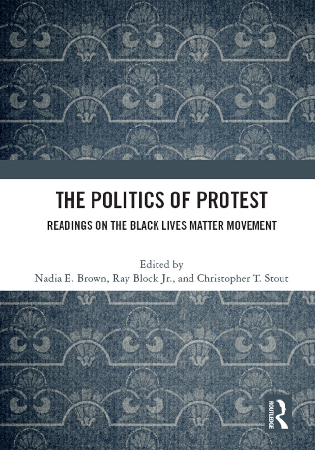 The Politics of Protest