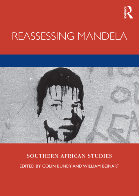 Reassessing Mandela 