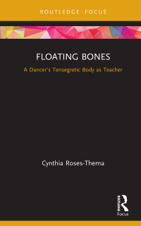 Titelbild: Floating Bones 1st edition 9780367634599