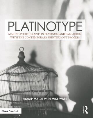 Platinotype