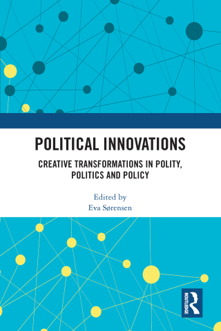 Political Innovations
