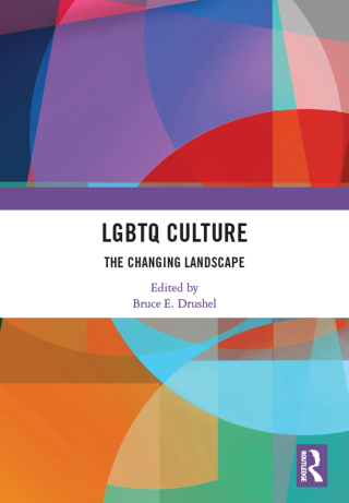 LGBTQ Culture
