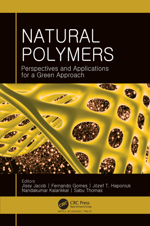 Natural Polymers