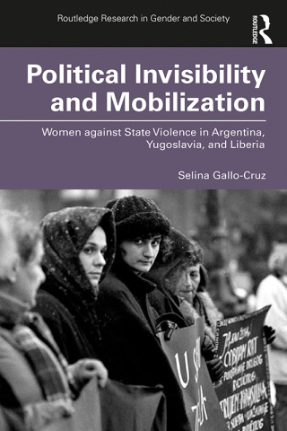Political Invisibility and Mobilization