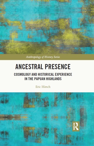Ancestral Presence
