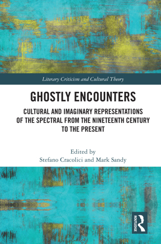 Ghostly Encounters