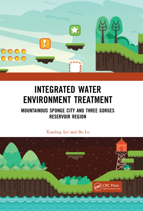 Integrated Water Environment Treatment 