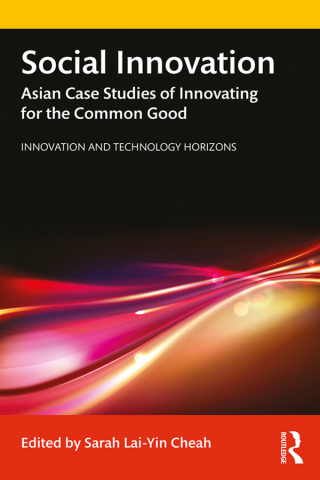 Social Innovation
