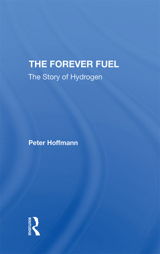 The Forever Fuel