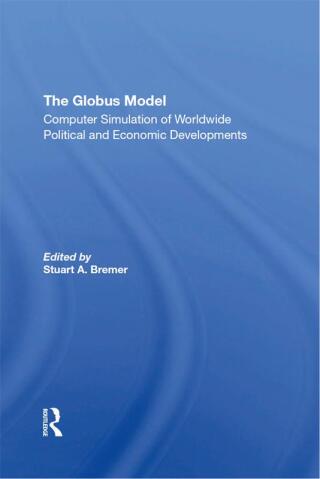 The Globus Model