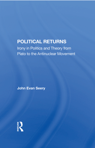Political Returns