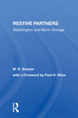 Restive Partners